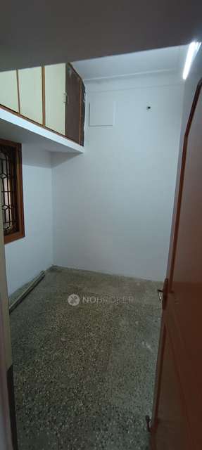 4+ BHK House For Sale  In Vidyanagar