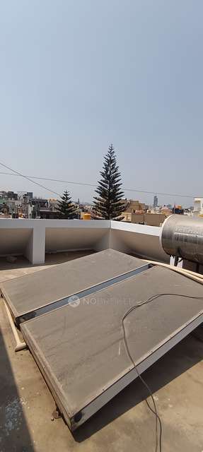 4+ BHK House For Sale  In Vidyanagar