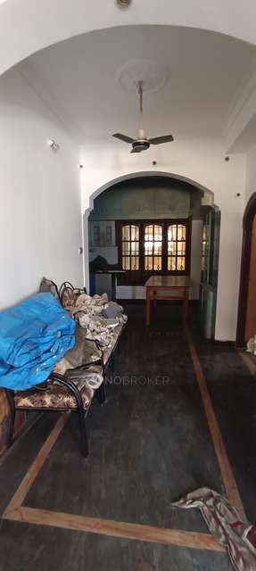 4+ BHK House For Sale  In Vidyanagar