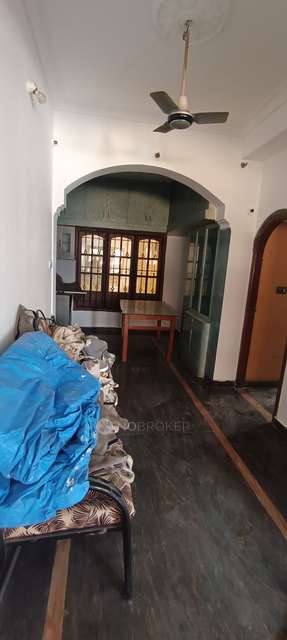 4+ BHK House For Sale  In Vidyanagar