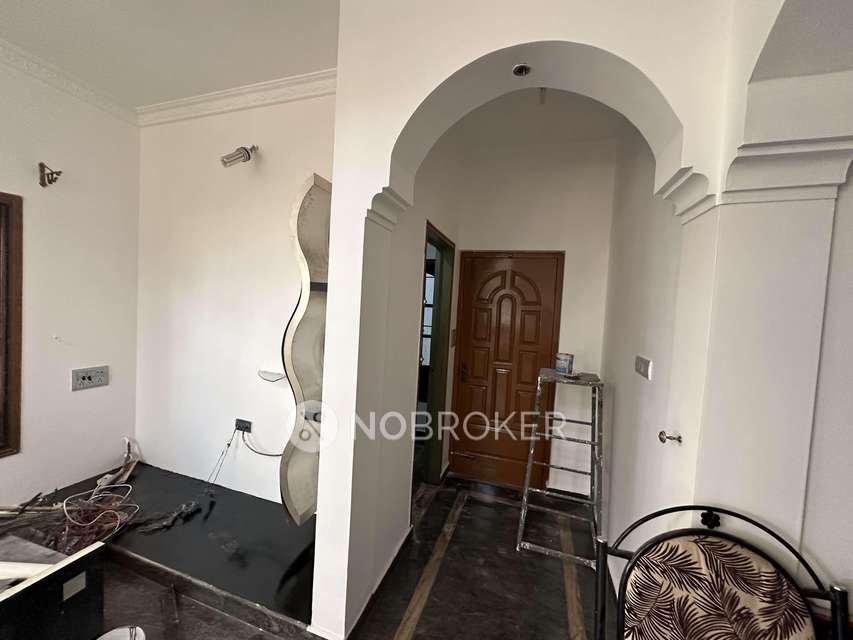 4+ BHK House For Sale  In Vidyanagar