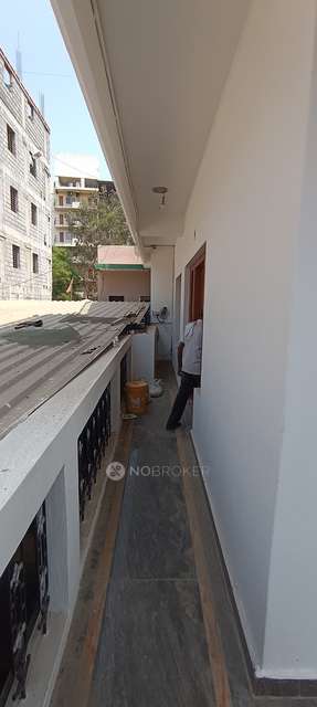 4+ BHK House For Sale  In Vidyanagar