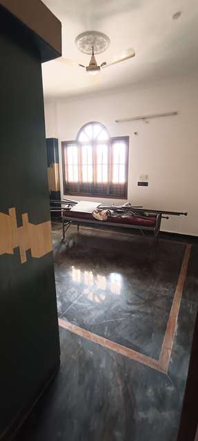 4+ BHK House For Sale  In Vidyanagar