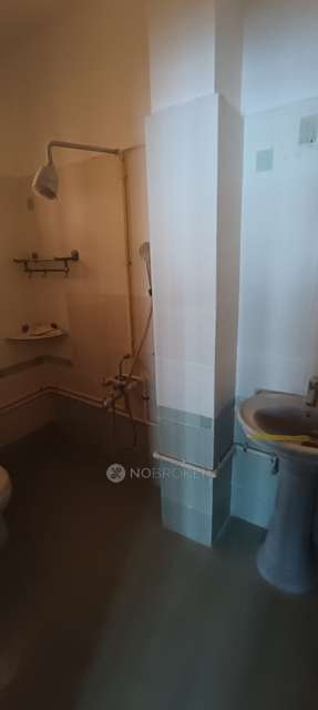 4+ BHK House For Sale  In Vidyanagar