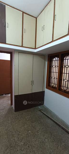 4+ BHK House For Sale  In Vidyanagar