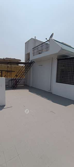 4+ BHK House For Sale  In Vidyanagar