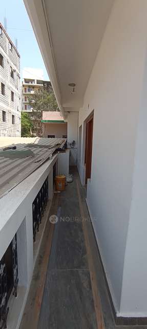 4+ BHK House For Sale  In Vidyanagar