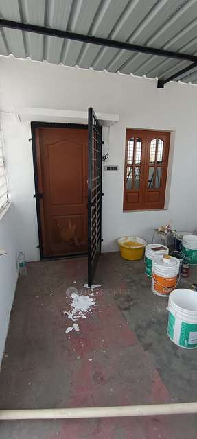 4+ BHK House For Sale  In Vidyanagar