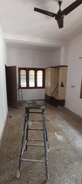 4+ BHK House For Sale  In Vidyanagar