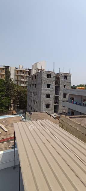 4+ BHK House For Sale  In Vidyanagar