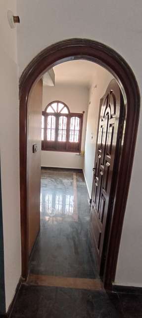 4+ BHK House For Sale  In Vidyanagar
