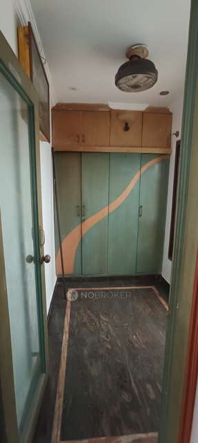 4+ BHK House For Sale  In Vidyanagar