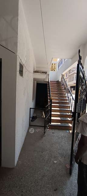 4+ BHK House For Sale  In Vidyanagar
