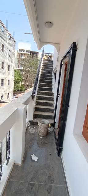 4+ BHK House For Sale  In Vidyanagar