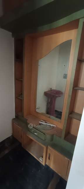 4+ BHK House For Sale  In Vidyanagar