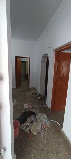 4+ BHK House For Sale  In Vidyanagar