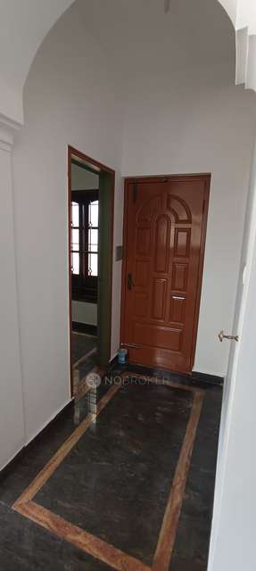 4+ BHK House For Sale  In Vidyanagar