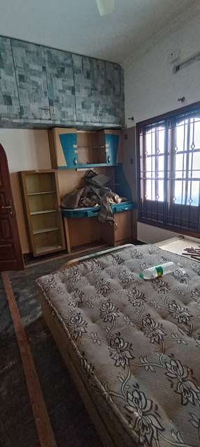 4+ BHK House For Sale  In Vidyanagar