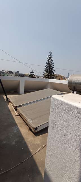 4+ BHK House For Sale  In Vidyanagar