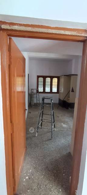 4+ BHK House For Sale  In Vidyanagar
