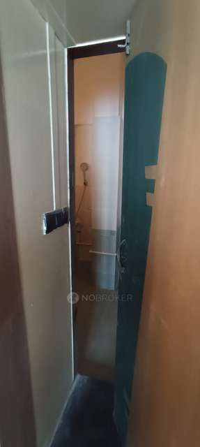 4+ BHK House For Sale  In Vidyanagar