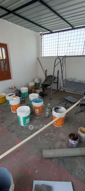 4+ BHK House For Sale  In Vidyanagar