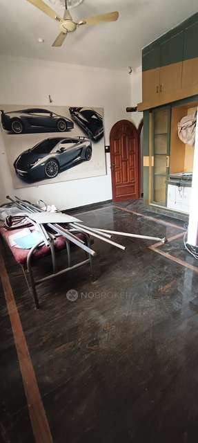 4+ BHK House For Sale  In Vidyanagar