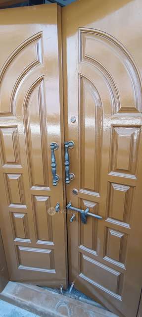 4+ BHK House For Sale  In Vidyanagar