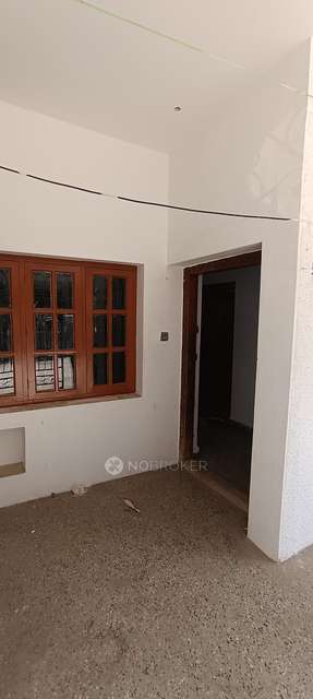 4+ BHK House For Sale  In Vidyanagar