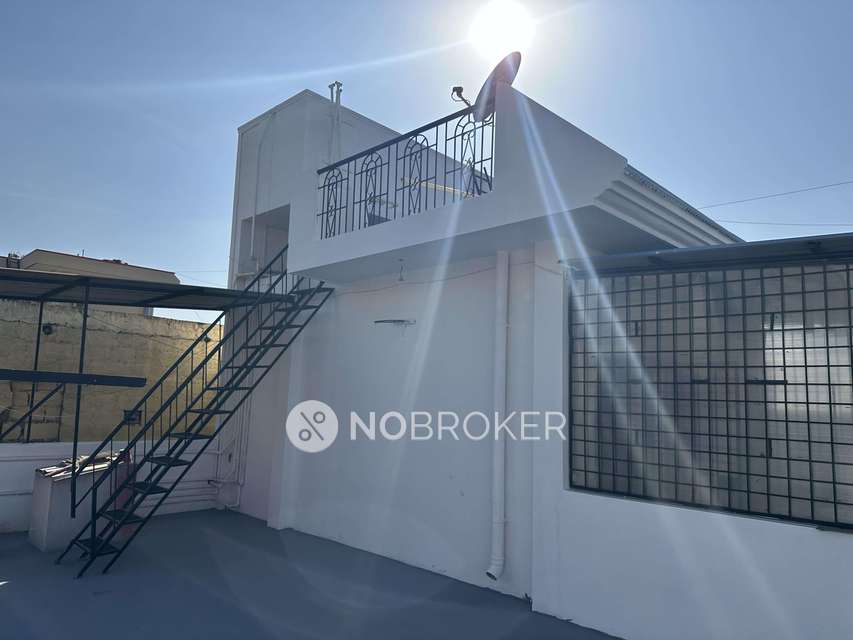 4+ BHK House For Sale  In Vidyanagar