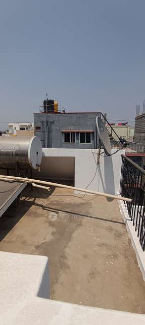 4+ BHK House For Sale  In Vidyanagar