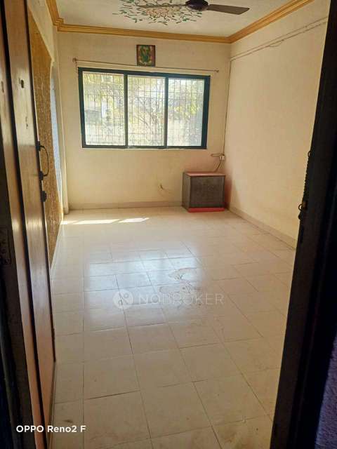2 BHK Flat In Sai Santi For Sale  In Boisar