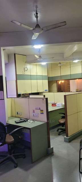 Co-Working  space in Sadashiv Peth, Pune for sale 