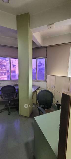 Co-Working  space in Sadashiv Peth, Pune for sale 