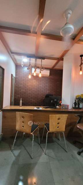 Co-Working  space in Sadashiv Peth, Pune for sale 