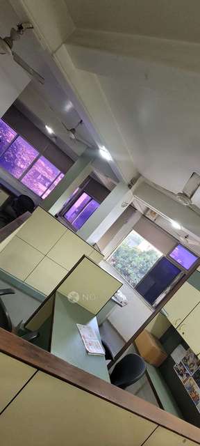Co-Working  space in Sadashiv Peth, Pune for sale 