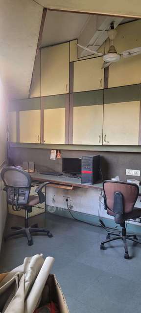 Co-Working  space in Sadashiv Peth, Pune for sale 