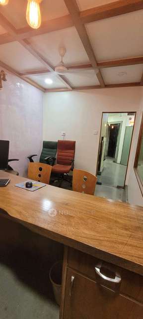Co-Working  space in Sadashiv Peth, Pune for sale 