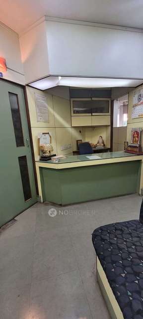 Co-Working  space in Sadashiv Peth, Pune for sale 