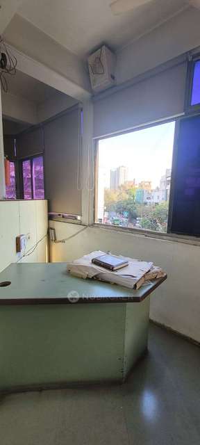 Co-Working  space in Sadashiv Peth, Pune for sale 