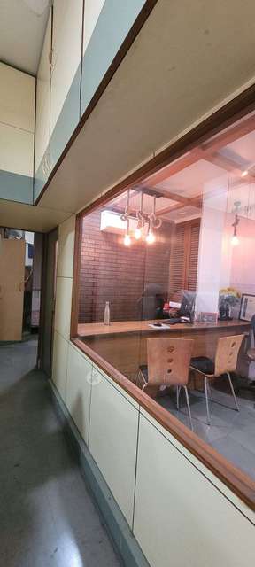 Co-Working  space in Sadashiv Peth, Pune for sale 