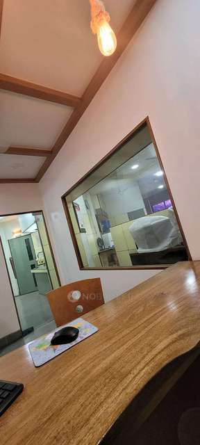 Co-Working  space in Sadashiv Peth, Pune for sale 