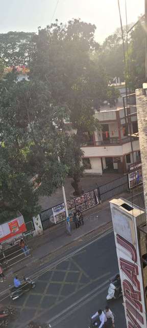 Co-Working  space in Sadashiv Peth, Pune for sale 