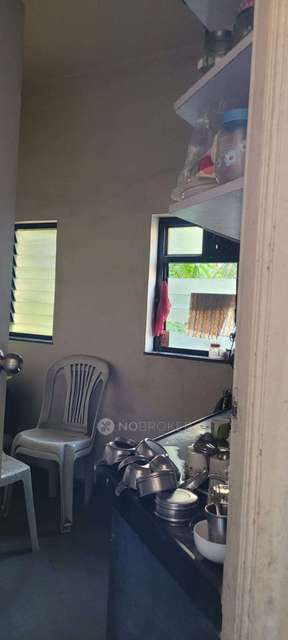 Co-Working  space in Sadashiv Peth, Pune for sale 