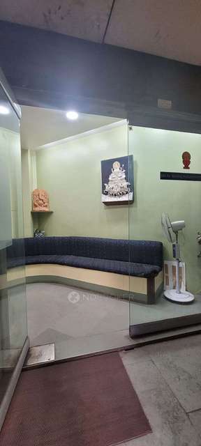 Co-Working  space in Sadashiv Peth, Pune for sale 