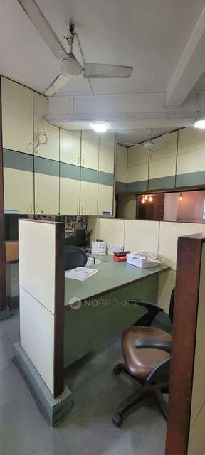 Co-Working  space in Sadashiv Peth, Pune for sale 