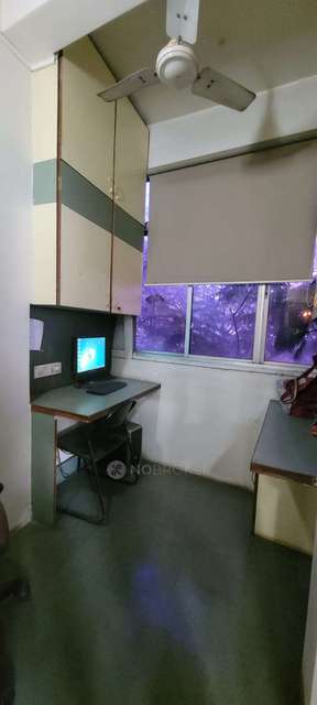 Co-Working  space in Sadashiv Peth, Pune for sale 