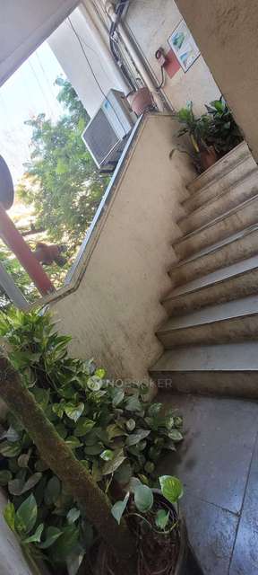 Co-Working  space in Sadashiv Peth, Pune for sale 