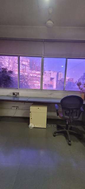 Co-Working  space in Sadashiv Peth, Pune for sale 