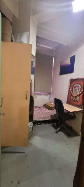 Co-Working  space in Sadashiv Peth, Pune for sale 